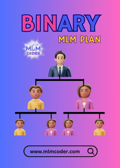 survey-plan