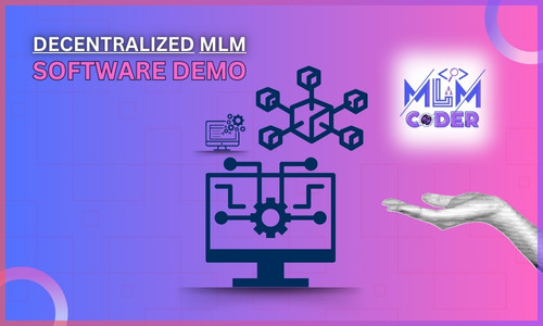 User Demo Tree Diagram