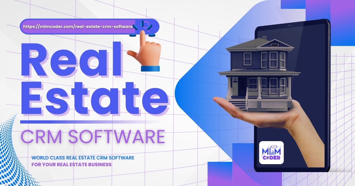 real_estate_crm_software