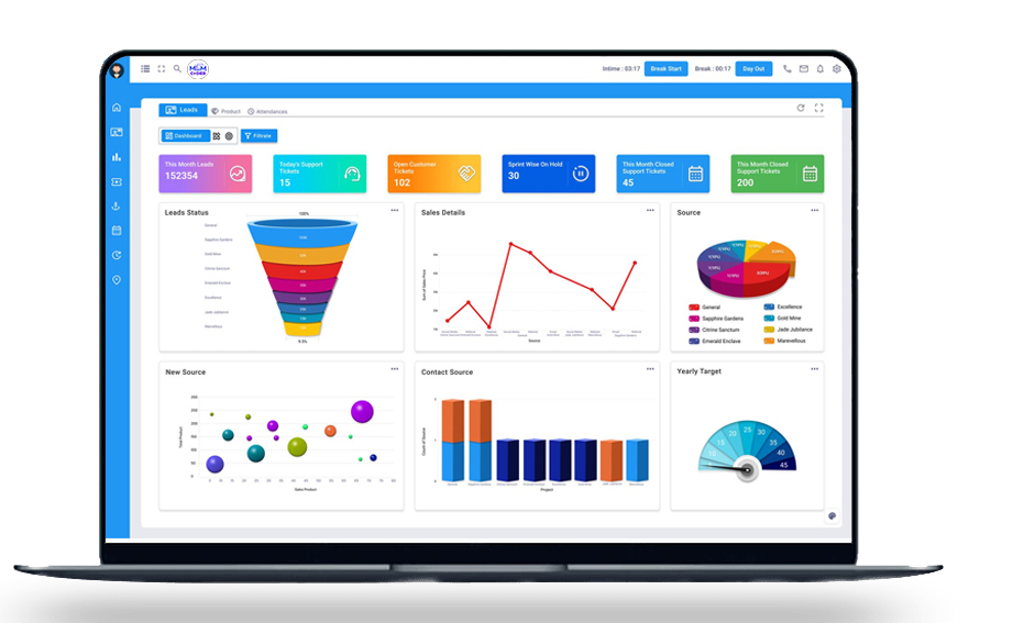 real_estate_software_dashboard