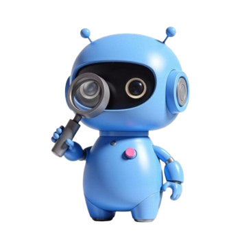 Telegram Bot