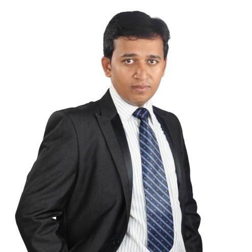 Client-3